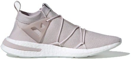 (W) adidas Arkyn Knit 'Ungu Es' EG1844 Order (W) adidas Arkyn Knit 'Ungu Es' EG1844