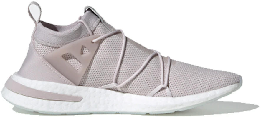 (W) adidas Arkyn Knit 'Ice Purple' - Ungu Ais EG1844 Order (W) adidas Arkyn Knit 'Ice Purple' - Ungu Ais EG1844