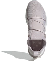 (W) adidas Arkyn Knit 'Ungu Es' EG1844 Shop (W) adidas Arkyn Knit 'Ungu Es' EG1844