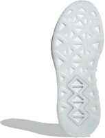 (W) adidas Arkyn Knit 'Ungu Es' EG1844 Purchase (W) adidas Arkyn Knit 'Ungu Es' EG1844