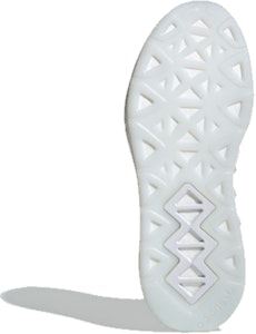 阿迪达斯 Originals Arkyn Knit 低筒跑步鞋 女款 紫白 Purchase 阿迪达斯 Originals Arkyn Knit 低筒跑步鞋 女款 紫白