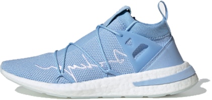 (Women) adidas Arkyn Knit W EE5061 (Women) adidas Arkyn Knit W EE5061