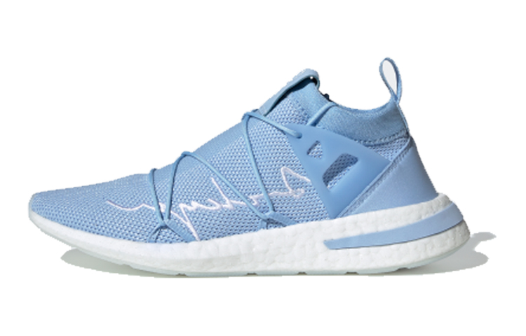 (Women) adidas Arkyn Knit W EE5061