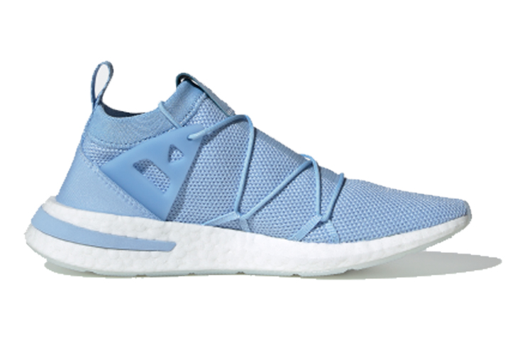 Order (W) adidas Arkyn Knit Dames EE5061