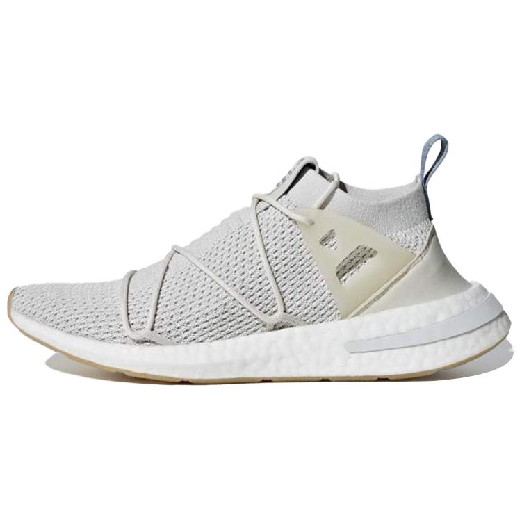(Women) adidas Arkyn PK 'Talc Linen' B96509