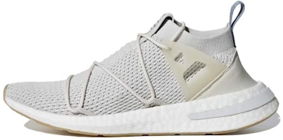 (Women) adidas Arkyn PK 'Talc Linen' B96509 (Women) adidas Arkyn PK 'Talc Linen' B96509