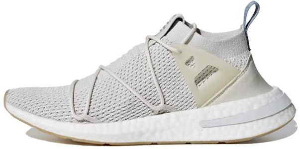 (W) adidas Arkyn PK 'Talc Linen' Wanita B96509 Buy (W) adidas Arkyn PK 'Talc Linen' Wanita B96509