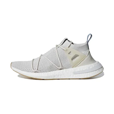 (W) adidas Arkyn PK 'Talc Linen'