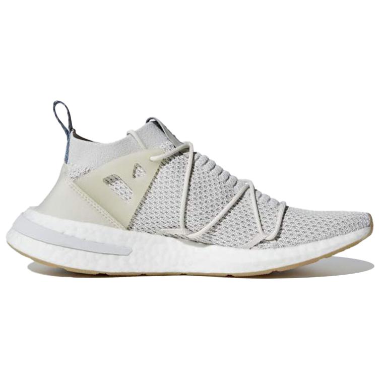 Order (W) adidas Arkyn PK 'Talco Lino' B96509