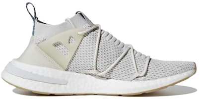 (W) adidas Arkyn PK 'Talco Lino' B96509 Order (W) adidas Arkyn PK 'Talco Lino' B96509