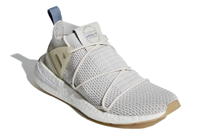 Lookbook (W) adidas Arkyn PK 'Talco Lino' B96509