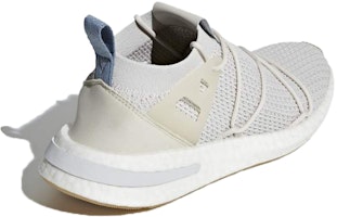 (W) adidas Arkyn PK 'Talco Lino' B96509 Shop (W) adidas Arkyn PK 'Talco Lino' B96509