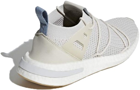 (W) adidas Arkyn PK 'Talc Linen' Wanita B96509 Shop (W) adidas Arkyn PK 'Talc Linen' Wanita B96509