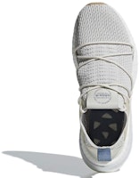 (W) adidas Arkyn PK 'Talco Lino' B96509 Purchase (W) adidas Arkyn PK 'Talco Lino' B96509