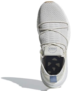 (W) adidas Arkyn PK 'Talc Linen' Wanita B96509 Purchase (W) adidas Arkyn PK 'Talc Linen' Wanita B96509