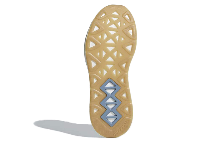 Details for (W) adidas Arkyn PK 'Talco Lino' B96509