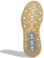 (W) adidas Arkyn PK 'Talco Lino' B96509 Details for (W) adidas Arkyn PK 'Talco Lino' B96509