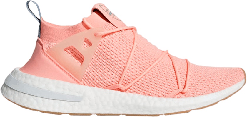 Arkyn primeknit adidas hot sale