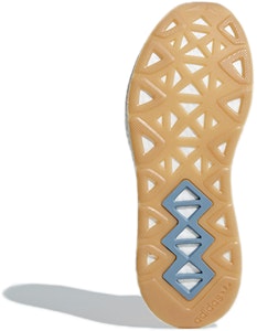 (W) adidas Arkyn Primeknit 'Naranja Claro' B96508 Details for (W) adidas Arkyn Primeknit 'Naranja Claro' B96508