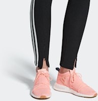 (W) adidas Arkyn Primeknit 'Naranja Claro' B96508 Sizing (W) adidas Arkyn Primeknit 'Naranja Claro' B96508