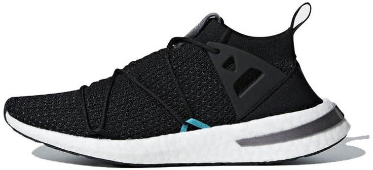 women-adidas-arkyn-primeknit-core-black-b28123