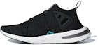 Buy (W) adidas Arkyn Primeknit 'Negro Core' B28123