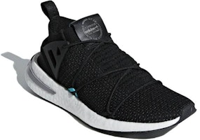 (W) 阿迪达斯 Arkyn Primeknit '核心黑' B28123 Order (W) 阿迪达斯 Arkyn Primeknit '核心黑' B28123