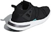Lookbook (W) adidas Arkyn Primeknit 'Negro Core' B28123