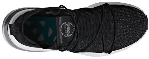 (W) 阿迪达斯 Arkyn Primeknit '核心黑' B28123 Shop (W) 阿迪达斯 Arkyn Primeknit '核心黑' B28123