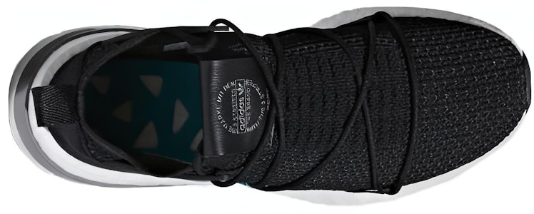 (W) adidas Arkyn Primeknit 'Negro Core' B28123 Shop (W) adidas Arkyn Primeknit 'Negro Core' B28123