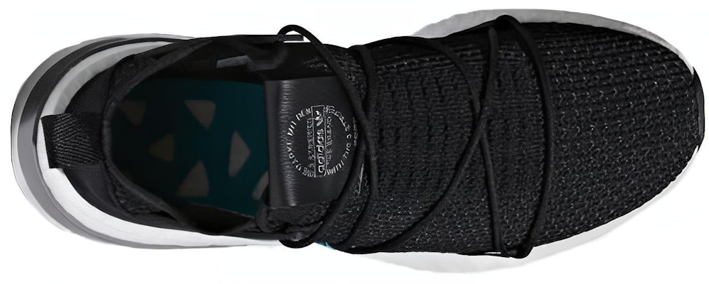 (W) 아디다스 아퀸 프라임니트 '코어 블랙' B28123 Shop (W) 아디다스 아퀸 프라임니트 '코어 블랙' B28123