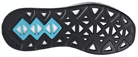 (W) 阿迪达斯 Arkyn Primeknit '核心黑' B28123 Purchase (W) 阿迪达斯 Arkyn Primeknit '核心黑' B28123