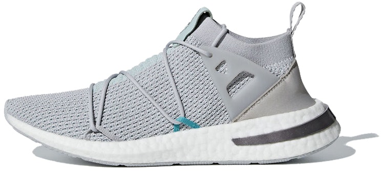 adidas-arkyn-primeknit-grey-ash-green-wmns