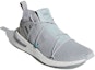Order (W) adidas Arkyn Primeknit 'Gris Ash Green' b96511