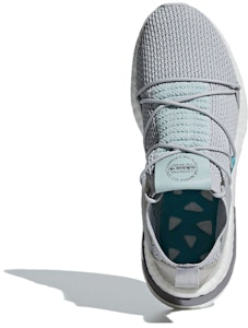 (W) adidas Arkyn Primeknit 'Gris Ash Green' b96511 Shop (W) adidas Arkyn Primeknit 'Gris Ash Green' b96511