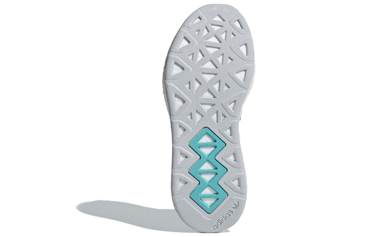 Purchase (W) adidas Arkyn Primeknit 'Gris Ash Green' b96511