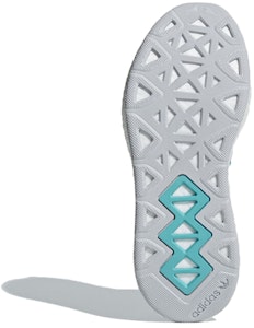 (W) adidas Arkyn Primeknit 'Gris Ash Green' b96511 Purchase (W) adidas Arkyn Primeknit 'Gris Ash Green' b96511