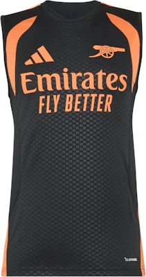 adidas Jersey Tanpa Lengan Arsenal FC 26/27 Premier League Tiro26 - Pria KC2416-APPAREL Buy adidas Jersey Tanpa Lengan Arsenal FC 26/27 Premier League Tiro26 - Pria KC2416-APPAREL