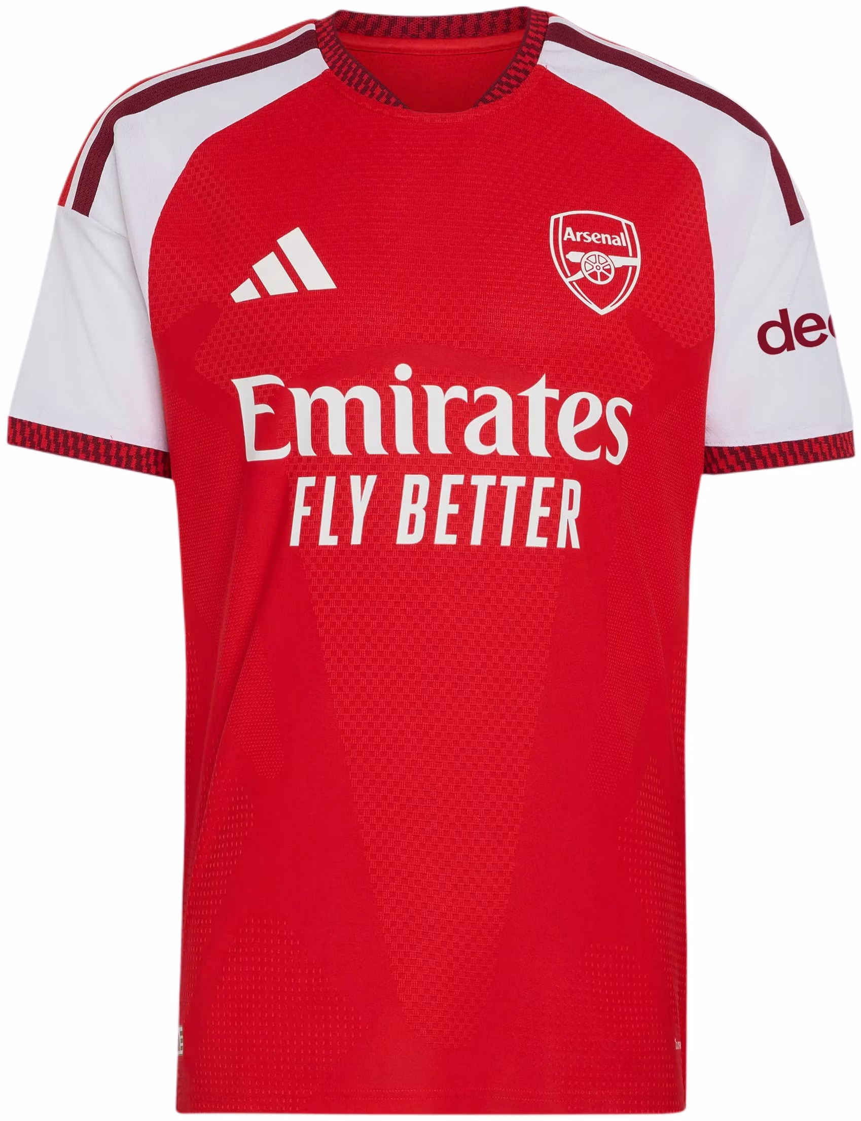 adidas-arsenal-fc-home-authentic-jersey-26-27-premier-league-player-version-jz-3165-apparel