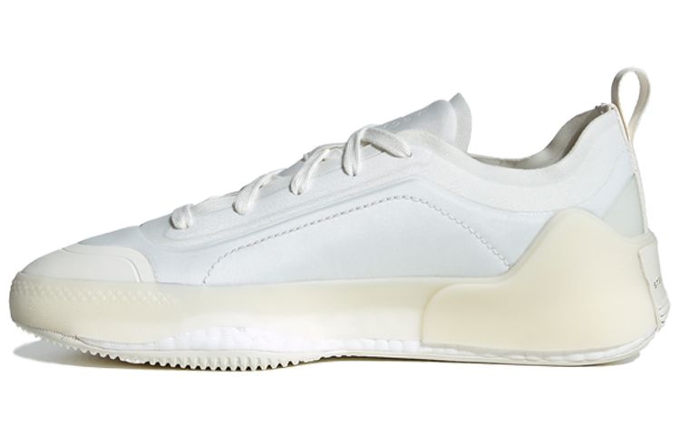 (W) adidas Asmc Treino S. White