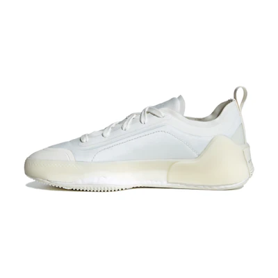 (W) adidas Asmc Treino S. White
