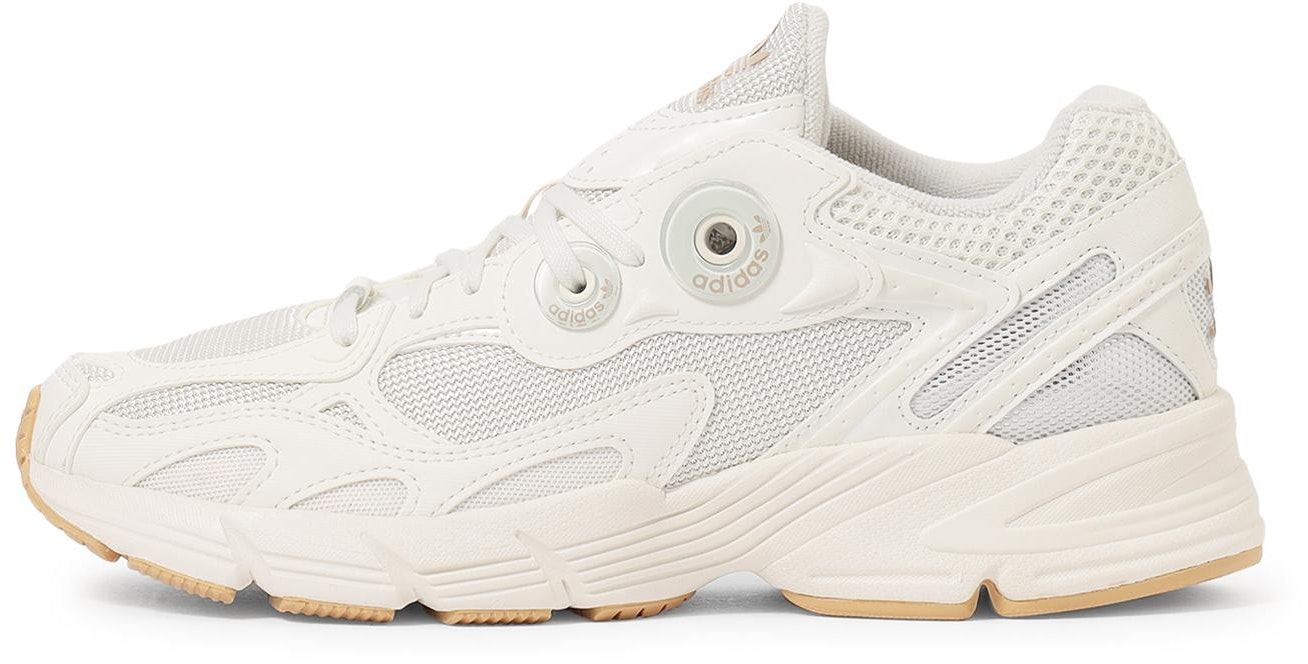 women-adidas-aster-w-off-white-warm-jq-2587