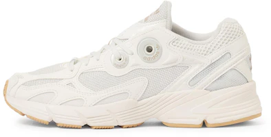 (Women) adidas Aster W Off White/Warm JQ2587 (Women) adidas Aster W Off White/Warm JQ2587