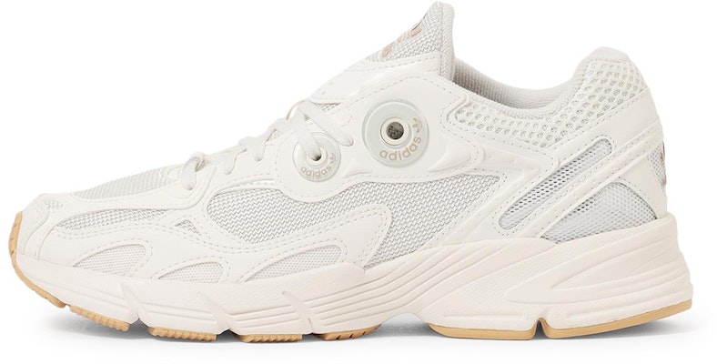 (W) adidas Aster W Putih Pudar/Panas JQ2587 Buy (W) adidas Aster W Putih Pudar/Panas JQ2587