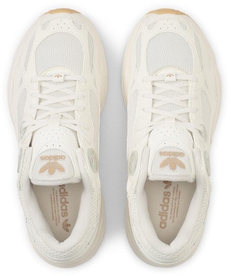 (W) adidas Aster W Putih Pudar/Panas JQ2587 Order (W) adidas Aster W Putih Pudar/Panas JQ2587