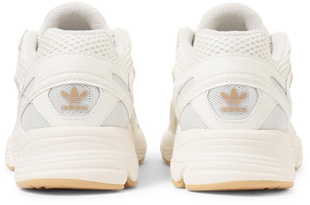 (W) adidas Aster W Putih Pudar/Panas JQ2587 Shop (W) adidas Aster W Putih Pudar/Panas JQ2587