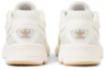 Shop (W) adidas Aster W Putih Pudar/Panas JQ2587