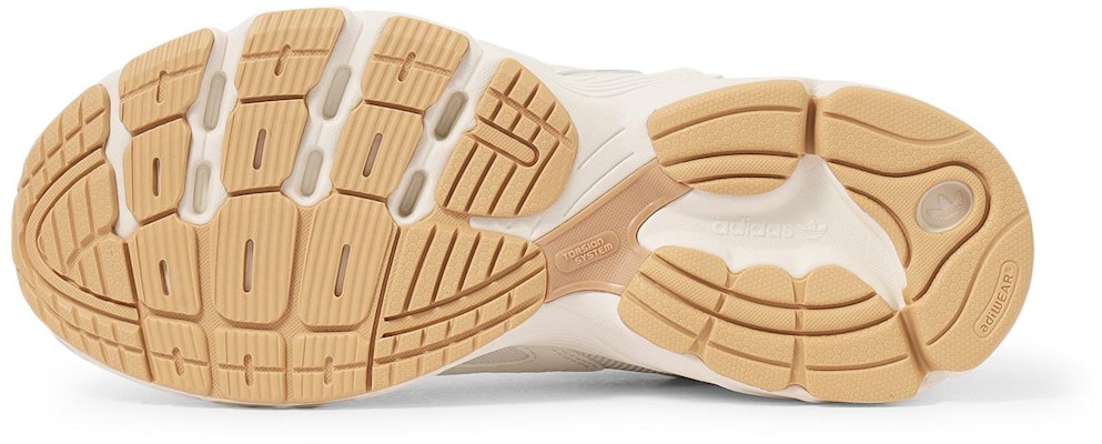 (W) adidas Aster W Putih Pudar/Panas JQ2587 Purchase (W) adidas Aster W Putih Pudar/Panas JQ2587