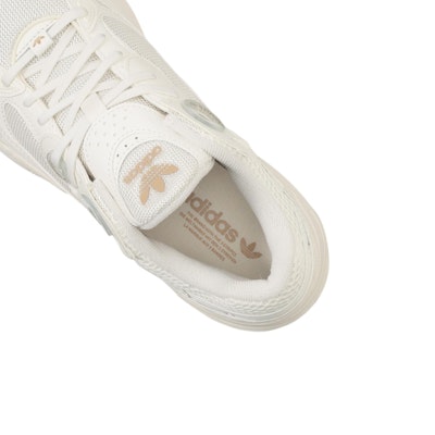 (W) adidas Aster W Putih Pudar/Panas JQ2587 Sizing (W) adidas Aster W Putih Pudar/Panas JQ2587