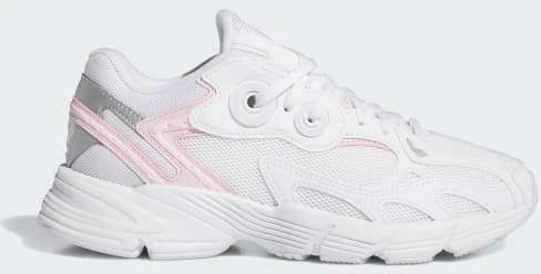 women-adidas-astier-sneakers-cloud-white-clear-pink-silver-metallic-ih-3637